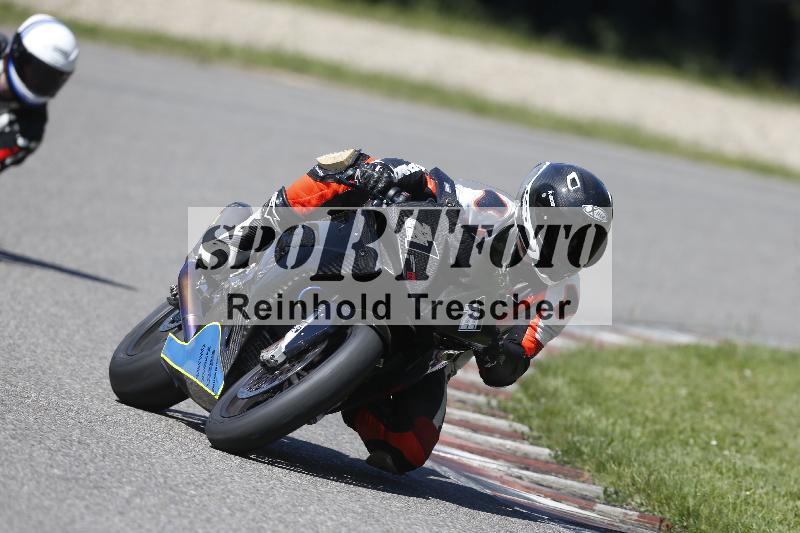 /13 01.05.2025 Speer Racing ADR/Gruppe rot/221